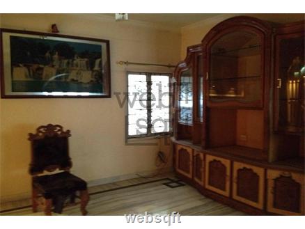 2 BHK Apartment-flats for Sale in Hyderabad